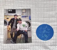 Item thumbnail for item 1008be02-4d10-4fe9-9032-7e4839711b7b