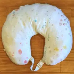 Item thumbnail for item 0448c137-2e8b-43b0-83b3-bff34939d9ff