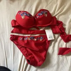 EVRIS 水着のサムネイル