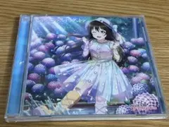 Item thumbnail for item f5cc6c51-61e4-4e54-8a52-1df0feb954a5