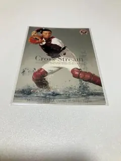 ザナルカンド　プロフ必見様 リクエスト 2点 まとめ商品