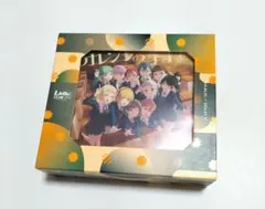 Liella! CLUB CD SET 2026 プレミアコース盤 継続特典付 - メルカリ
