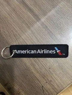 齋藤飛鳥推し様 リクエスト 2点 まとめ商品