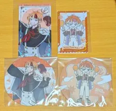 2026年最新】五十竹あく太の人気アイテム - メルカリ