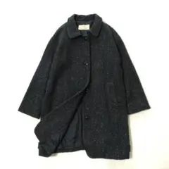 2026年最新】nest Robe ピーコート・ウールコートの人気アイテム