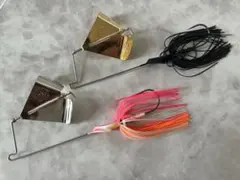 Item thumbnail for item 0607f09c-a8b5-4c55-920a-0226cd36aa18