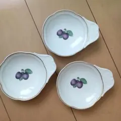 2026年最新】ジノリ プルーンの人気アイテム - メルカリ