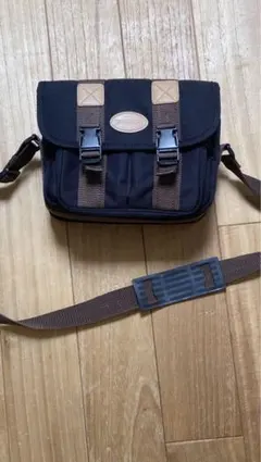 TAMRON カメラバッグ 黒/茶とPENTAX フィルムカメラ 2025年最新】tamron カメラバッグの人気アイテム - メルカリ