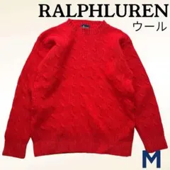 Item thumbnail for item 83a54471-23e4-41aa-92cb-0bf4ab721ca6