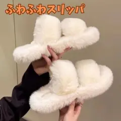 Item thumbnail for item c6848130-12ed-4663-a258-2a481d6e7c9d