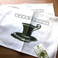 Item thumbnail for item 916fd8a5-8e85-42ef-9fd5-613b9f2a60ef