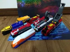 Item thumbnail for item 283e486e-2c54-4928-9927-857fb29c7d9f