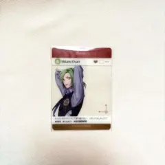 Item thumbnail for item 694bb5db-39ce-45e2-afc3-022b8a9942ad