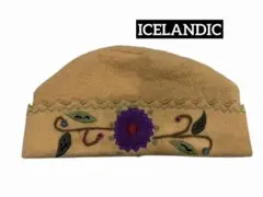 Item thumbnail for item 5168c36c-9bc2-4a96-9691-314c085d1aab