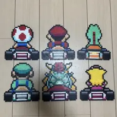 Item thumbnail for item a8d4deb1-12f7-440e-a6b3-c1fdc2a9736d