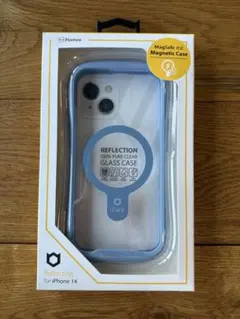 Item thumbnail for item 37ebc692-714d-4350-8a84-dd77e7ce55c2