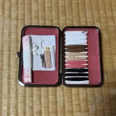 Item thumbnail for item 42c1b3c6-5e24-4133-94d6-ff21c1953118