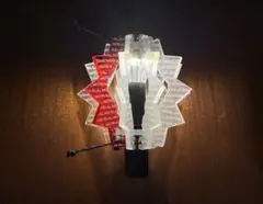 2026年最新】norasの人気アイテム - メルカリ