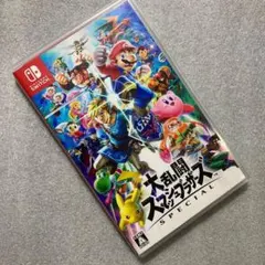 Item thumbnail for item 2b8ef06b-3fed-4fb3-af0f-e22cf8bea5ce