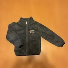 チャンピオンキッズフリース❗️