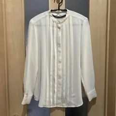 Item thumbnail for item 296de53a-ef76-4189-a5d4-0488f456d649