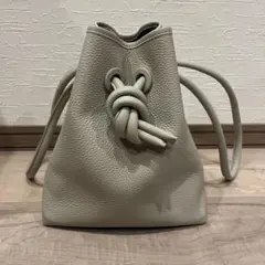 【本日限定値下げ】VASIC ヴァジック BOND ボンド