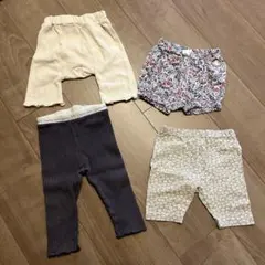 Item thumbnail for item d8bcfc7e-403c-4023-820d-9293497d64f4