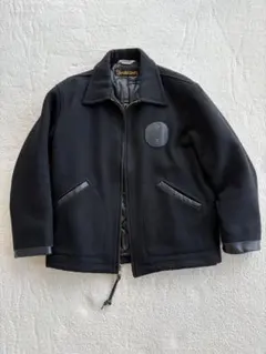 ジャケット・アウター TENDERLOIN T-WORK LONG JKT TENDERLOIN JACKET ALL ITEM – foolsjudge