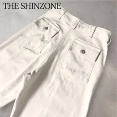 Item thumbnail for item 0fc506a1-480f-450e-b1bf-17167694f4d2