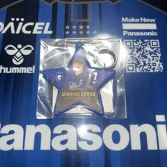 Item thumbnail for item 34f61d9c-c14e-45a1-9571-046cbbf0ebf1