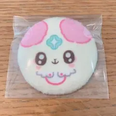 2026年最新】フレッシュプリキュア缶バッジの人気アイテム - メルカリ