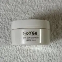 Item thumbnail for item 61cb1f9b-43b4-4266-82f9-711190f365ac