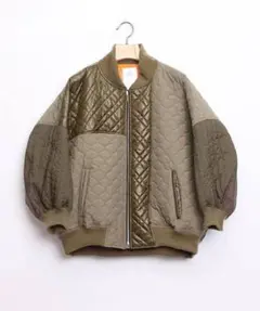 2025年最新】stof ファッションの人気アイテム - メルカリ