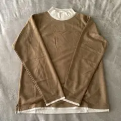 Item thumbnail for item 2c87c370-14c2-4fa4-8149-b046f1cad6d3