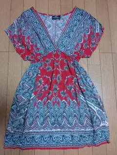 Item thumbnail for item 0f20d7ac-ea55-4f5d-903a-6729eb3e2477