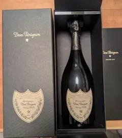 ドンペリニョン P3 1988年 ドンペリ 空箱 空瓶 Dom Pérignon - メルカリ