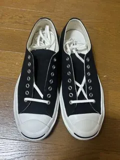 JACK PURCELL 1935 ブラック 27.5のサムネイル