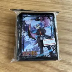 東方Project スリーブ 波天宮 レミリア・スカーレット パーティー衣装