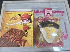 2026年最新】Mellojoyの人気アイテム - メルカリ