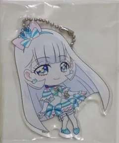 2026年最新】わんだふるプリキュアまとめ売りの人気アイテム - メルカリ