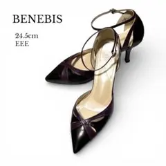 Item thumbnail for item 7e6d853a-8dcb-47ae-bc5b-643b9c62f467