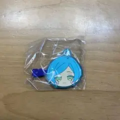 深海奏汰　前髪クリップ　みにコレ　ヘアピン　あんスタ