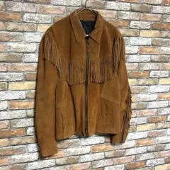 Item thumbnail for item 84e0d64d-6020-4c87-b2ce-d4915ebb8a93