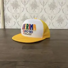 Item thumbnail for item 68140ea5-1753-4670-9dee-13d75bce3401