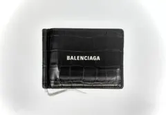 Item thumbnail for item d8eeb543-7041-49db-8a96-b0a104208325