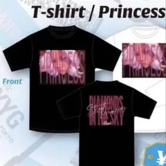2026年最新】lANA tシャツの人気アイテム - メルカリ