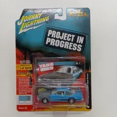 2025年最新】プリムス ロードランナーの人気アイテム - メルカリ