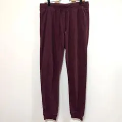 Item thumbnail for item efd61653-d0e6-47e9-afdd-e742829191bd