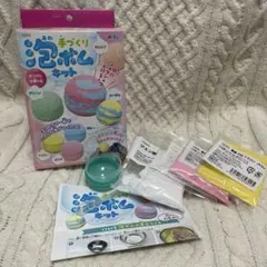 Item thumbnail for item f18e0fe6-779e-46b8-a854-1b61c2e80841