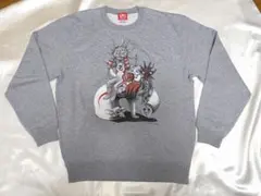 2026年最新】ヒグチユウコトレーナーの人気アイテム - メルカリ